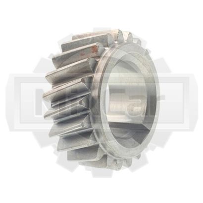 Шестерня коленвала сателлитная Xinchai 490BPG (F) 490BPG02007