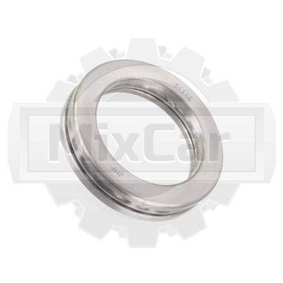 Подшипник Xilin CDD15R-E/N 43010000024