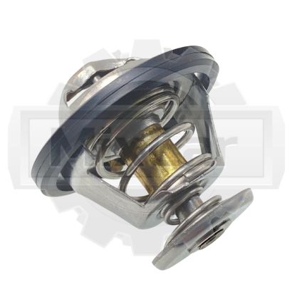 Термостат Toyota 4Y (U) 909160395071