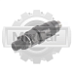 Форсунка Kubota V1505 1603253000 #J003
