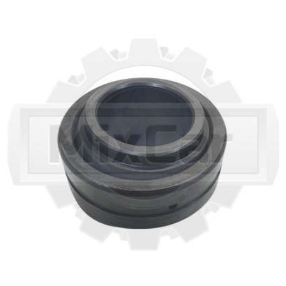 Подшипник шарнирный Linde H80 (0009249643)