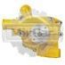 Помпа водяная Komatsu S4D95LE-3 (U) 6271611800
