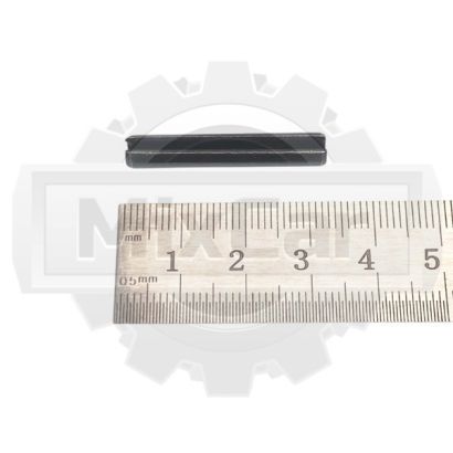 Штифт Jungheinrich 50004423 (TVH)