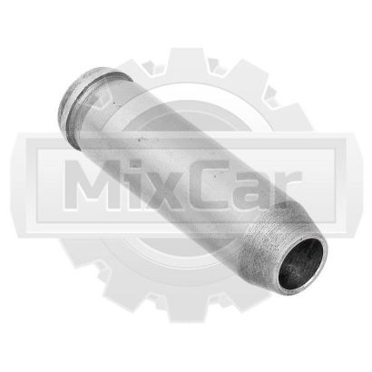 Направляющая клапана Mitsubishi 4G52 (впуск) (MD020551)