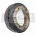 Барабан тормозной Toyota 42-7FG15 424311360071