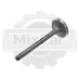 Клапан впускной Mazda XA (901087852)