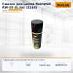 Смазка для цепей ReinWell RW-59 (0,4л) (3244)