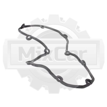 Крышка уплотнения клапанов Jungheinrich 50426685