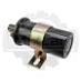 Катушка зажигания Mazda (F) E new 2864168