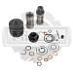 Ремкомплект ГТЦ Toyota 02-6FD35 044722003071