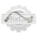 Трубка металлическая TCM FD30T6 (22N9090152)