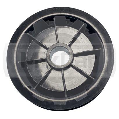 Ролик РВД Nissan H02 (TVH) 59395L7400