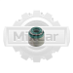 Колпачок маслосъемный Toyota 14Z (F) 809137602371