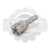 Распылитель форсунки Toyota 14Z 7F DLLA144P830
