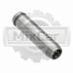 Направляющая выпускного клапана Daewoo G420 A218058