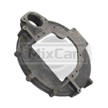 Корпус маховика Xinchai C490BPG 490B13001A