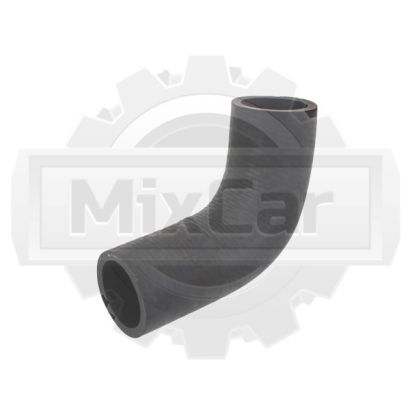 Патрубок водяной помпы Toyota 32-8FG15 впускной 162627815571