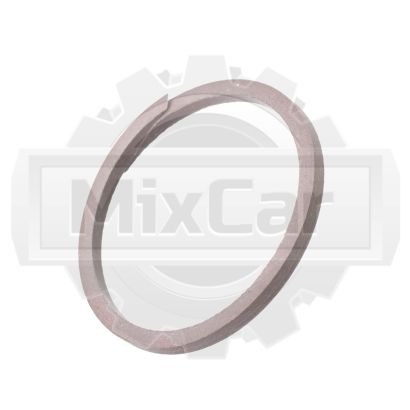 Кольцо компрессионное АКПП (YQX100.068) (#TVH)