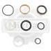 Ремкомплект ЦП Toyota 02-6FDF15 (прав.) 04654F101271