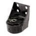 Опора двигателя Mitsubishi FD15/FD25 EF18B F16C 9121312201