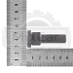 Болт крепления колеса Still RX50-10,-13,-15,-16 (TVH)
