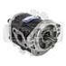 Насос гидравлический Toyota 02-7FD20 671302336071