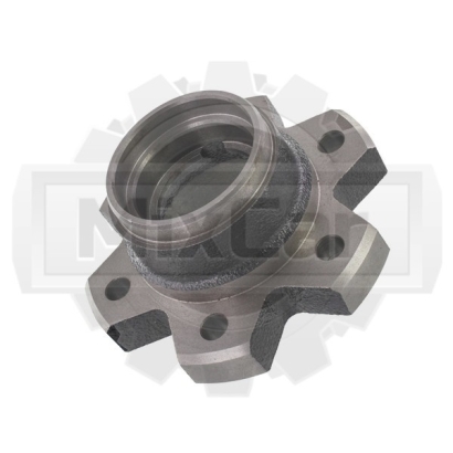 Ступица УМ Yale 15-20 (B812)/Sumitomo 03-FD15PSVIIXA / Hyster E001 (TVH) 2,815