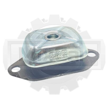 Опора двигателя Ausa (700206200) (TVH)