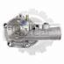 Помпа водяная для погрузчика Mitsubishi FD15NT S4Q2 32C4500023
