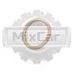 Кольцо уплотнительное Yanmar (12455-05135-0)