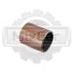 Втулка крепления ЦН нижн Heli CPCD15 (U) 6362623071