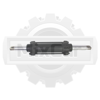 Цилиндр рулевой в сборе Mitsubishi FD25N (F) 91F4300700