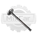 Клапан выпускной Toyota 1DZ/1DZII (D32.5*h108*d8) (13715-78200-71)