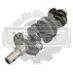 Коленвал Yanmar 4TNV84T (12950-82100-1)