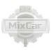 Бачок тормозной системы Heli / Maximal CPCD15 (2377542102)