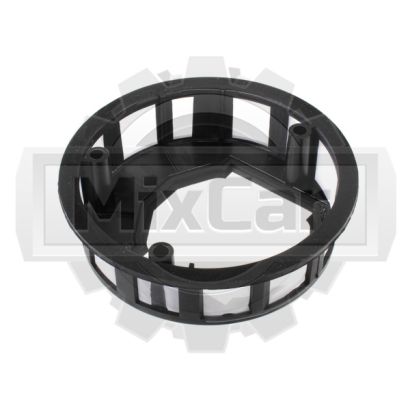 Фильтр гидравлический Pramac G082090