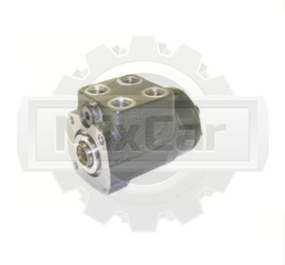 Орбитрол Clark 8035035