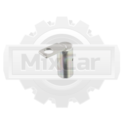 Палец Nissan YGL02A3OU d=20 h=43 (F) 48513FK00A