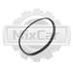 Кольцо уплотнительное АКПП Hyster H5.00 XL G005 334402