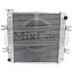 Радиатор Heli CPCD15 H2000/C240 H15C210201