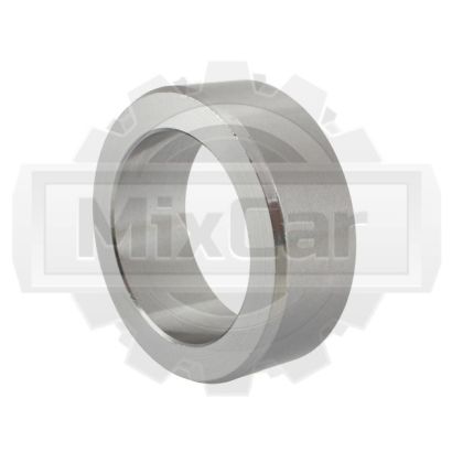 Втулка шкворня Hyundai 30D-7 14290277 (U) 81HA50070