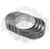 Вкладыши шатунные Cummins B3.3 (std) ГL (S) EC11332A