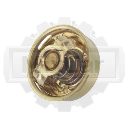 Термостат Jungheinrich 50443402