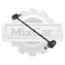 Стойка стабилизатора передняя Renault Duster K9KR858 8200814411
