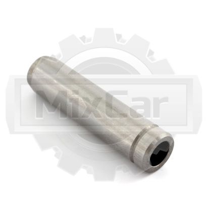 Направляющая клапана Nissan H15 13212FY500 (U)