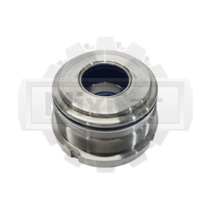 Головка цилиндра TCM FD50Z8 (F) 2578852052