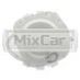 Бачок расширительный TCM FD50T9 / FG15T19