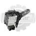 Переключатель реверса Komatsu FD25T-16 3EB5643220