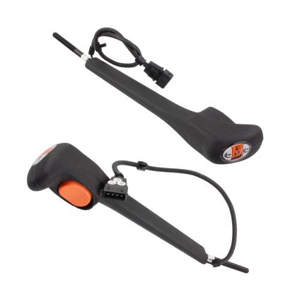 Джойстик управления Still RX20 (0722087) (#TVH)