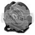 Подушка двигателя Mitsubishi S4Q2 / S4S (91A1010500)